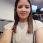 Servicio de empleada doméstica y cocina