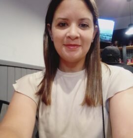 Servicio de empleada doméstica y cocina