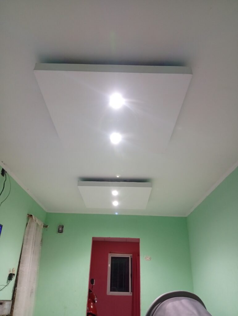 ALCARAZ DIEGO CONSTRUCCIONES: ALB