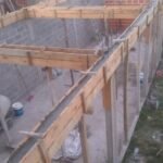 Construcción y obra