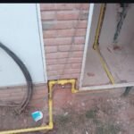Construcción y obra