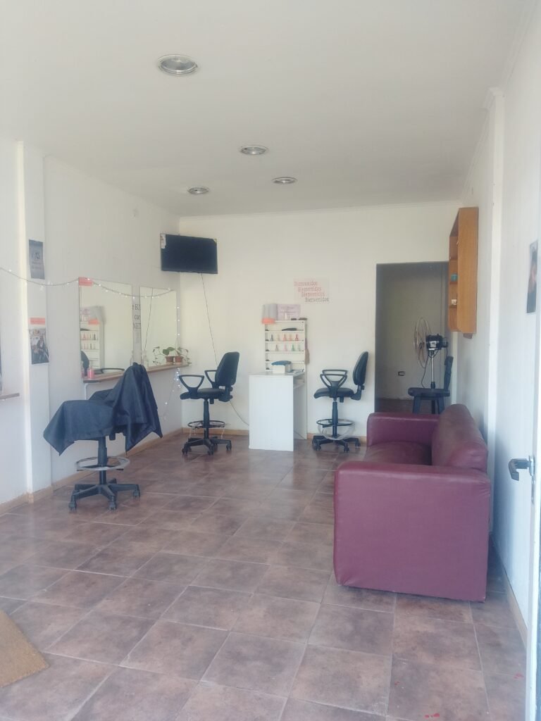 Jl construcción