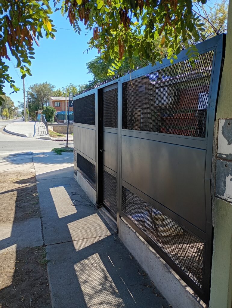 Gonzalo servicios (durlock, pintura, electricidad)