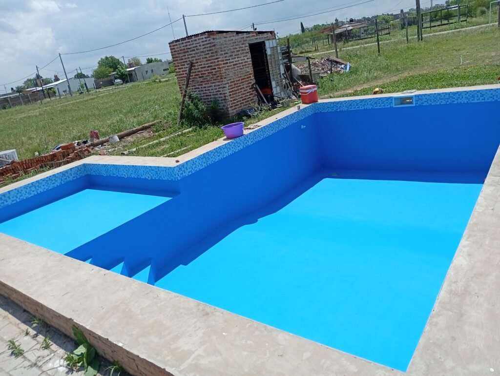 ALCARAZ DIEGO CONSTRUCCIONES: ALB