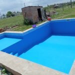 ALCARAZ DIEGO CONSTRUCCIONES: ALBAÑILERÍA EN GRAL Y CONSTRUCCIÓN EN SECO!!! ALCARAZ DIEGO CONSTRUCCIONES: ALBAÑILERÍA EN GRAL Y CONSTRUCCIÓN EN SECO!!!