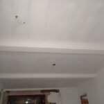 ALCARAZ DIEGO CONSTRUCCIONES: ALBAÑILERÍA EN GRAL Y CONSTRUCCIÓN EN SECO!!! ALCARAZ DIEGO CONSTRUCCIONES: ALBAÑILERÍA EN GRAL Y CONSTRUCCIÓN EN SECO!!!