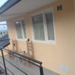 Mantenimiento general