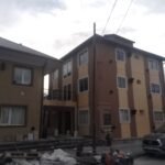 Mantenimiento general