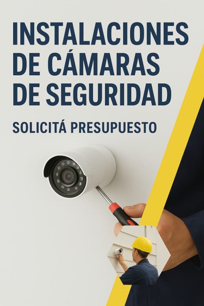 Electricidad General