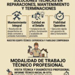 Albañil, pintor, electricista, plomero UNIJOB Albañil, pintor, electricista, plomero UNIJOB