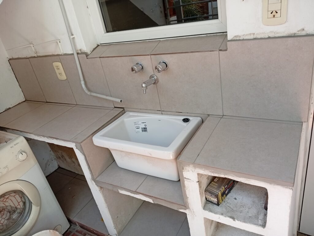 ALCARAZ DIEGO CONSTRUCCIONES: ALB