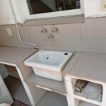 ALCARAZ DIEGO CONSTRUCCIONES: ALBAÑILERÍA EN GRAL Y CONSTRUCCIÓN EN SECO!!! ALCARAZ DIEGO CONSTRUCCIONES: ALBAÑILERÍA EN GRAL Y CONSTRUCCIÓN EN SECO!!!