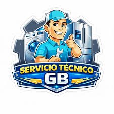 Servicio tecnico línea blanca