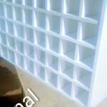 Restauración de muebles en general , diseño , fabricación y instalación de muebles de melamina