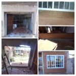 Trabajos Integrales en tu hogar