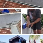 Trabajos Integrales en tu hogar
