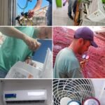 Trabajos Integrales en tu hogar