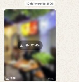 Moza