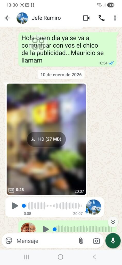 Moza