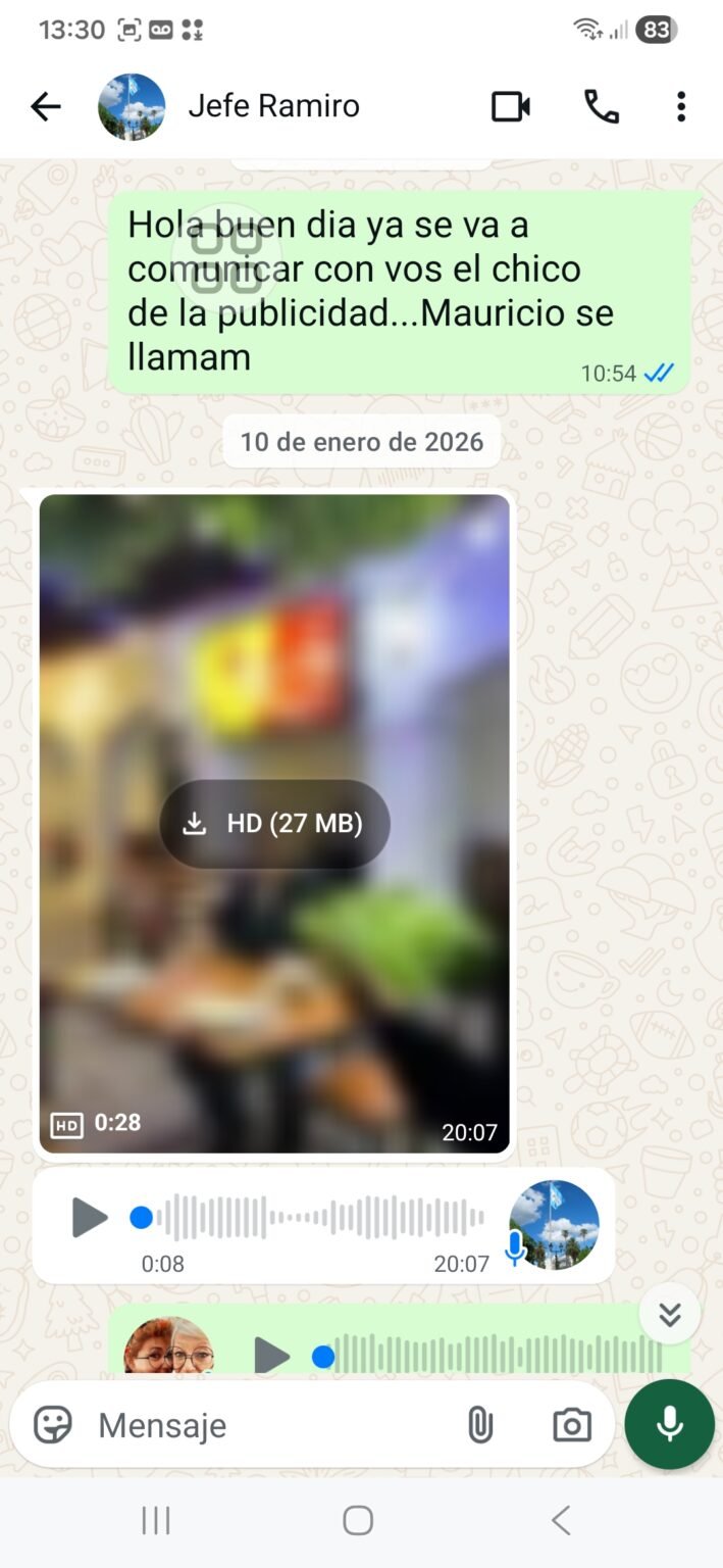 Moza