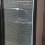 Servicio tecnico línea blanca