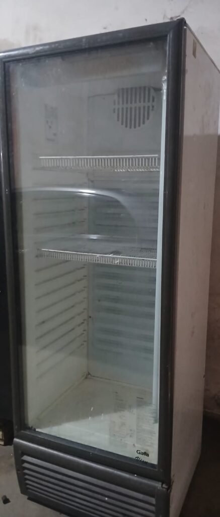 Servicio tecnico línea blanca