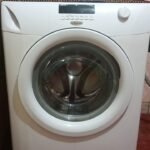 Servicio tecnico línea blanca