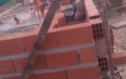 J.u safe builder service