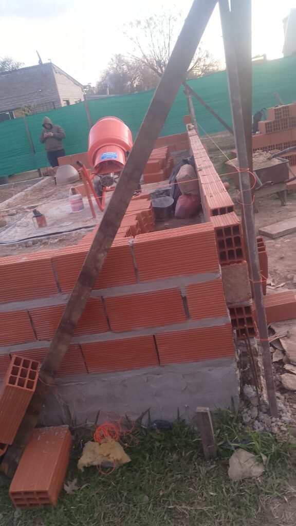 J.u safe builder service