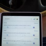 Mecánica y mantenimiento del automotor