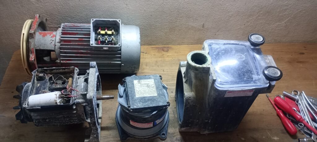 TECNOPROP Soluciones Técnicas