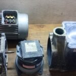 TECNOPROP Soluciones Técnicas