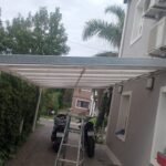 J.u safe builder service J.u safe builder service