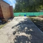 J.u safe builder service J.u safe builder service