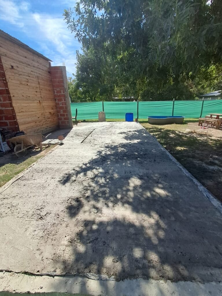 J.u safe builder service