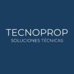 TECNOPROP Soluciones Técnicas