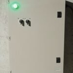 TECNOPROP Soluciones Técnicas
