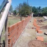 J.u safe builder service J.u safe builder service