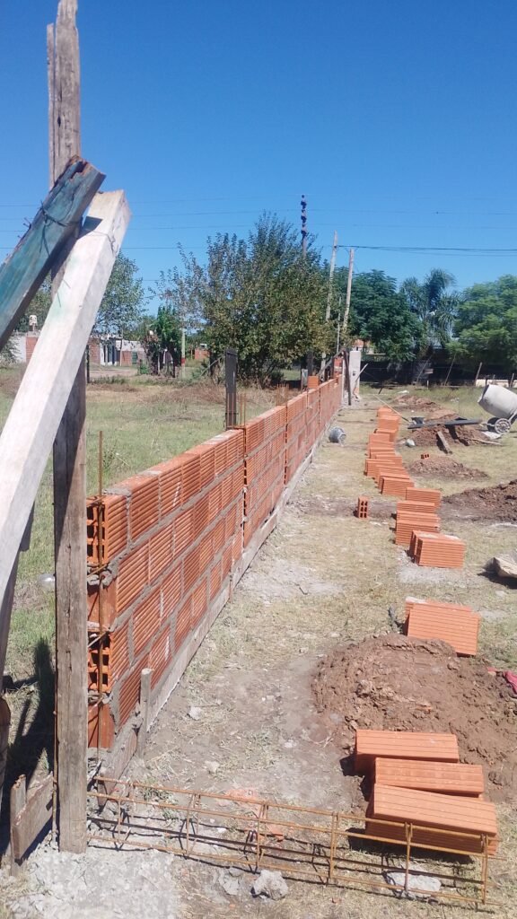 J.u safe builder service