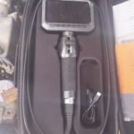 Mecánica y mantenimiento del automotor
