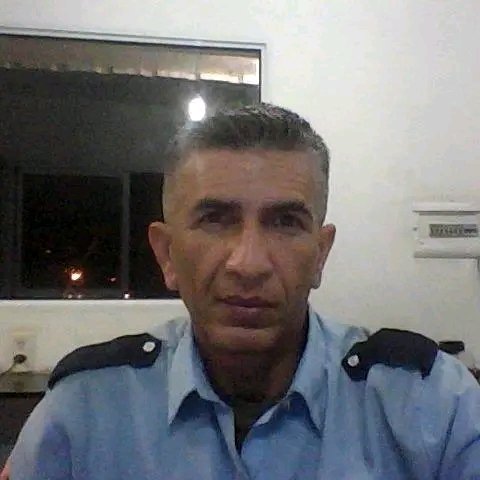 Seguridad y sereno