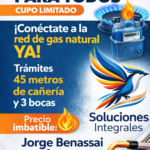 Soluciones integrales