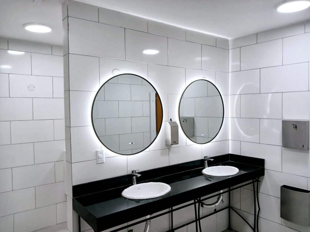 ServiHome