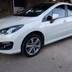 Mecánica y mantenimiento del automotor