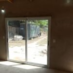 Mario López construcciones y mantenimiento