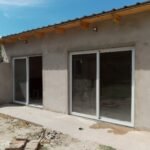 Mario López construcciones y mantenimiento