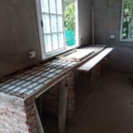 Mario López construcciones y mantenimiento