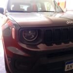 Mecánica y mantenimiento del automotor