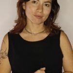 Community manager