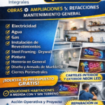 Soluciones integrales